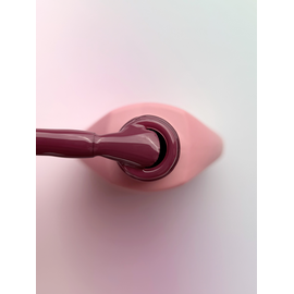 You Are Cute. Gel polish #166, 5 ml, gel-lak [CLONE] [CLONE] [CLONE] [CLONE] [CLONE] [CLONE] — You Are Cute, NAILSMADE