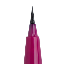 ZOLA. Eyeliner, Brown — ZOLA, NAILSMADE
