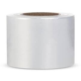 ZOLA. Lamination Box, 200 m. Пленка защитная для ламинирования бровей — ZOLA, NAILSMADE