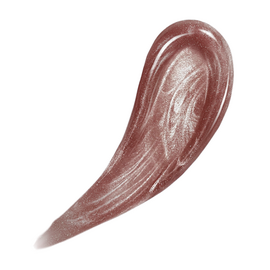 KODI. Builder gel Cat eye, #05, 30 g. Гель для моделювання нігтів "Котяче око" — KODI Professional, NAILSMADE