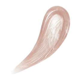 KODI. Builder gel Cat eye, #06, 30 g. Гель для моделювання нігтів "Котяче око" — KODI Professional, NAILSMADE