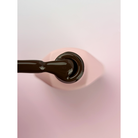 You Are Cute. Gel polish #166, 5 ml, gel-lak [CLONE] [CLONE] [CLONE] [CLONE] [CLONE] [CLONE] [CLONE] — You Are Cute, NAILSMADE