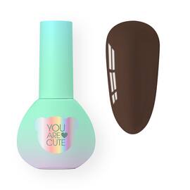 You Are Cute. Gel polish #166, 5 ml, gel-lak [CLONE] [CLONE] [CLONE] [CLONE] [CLONE] [CLONE] [CLONE] — You Are Cute, NAILSMADE