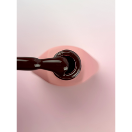 You Are Cute. Gel polish #166, 5 ml, gel-lak [CLONE] [CLONE] [CLONE] [CLONE] [CLONE] [CLONE] [CLONE] [CLONE] — You Are Cute, NAILSMADE
