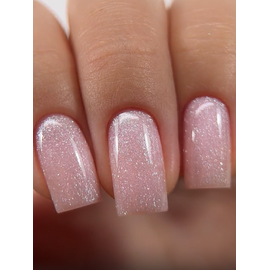 ELSE. Tone top, #22, Caress, 12 ml. Kamuflážní top s UV-filtrem [CLONE] [CLONE] [CLONE] — ELSE, NAILSMADE