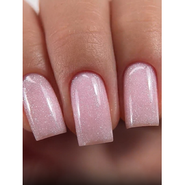 ELSE. Tone top, #22, Caress, 12 ml. Kamuflážní top s UV-filtrem [CLONE] [CLONE] [CLONE] [CLONE] — ELSE, NAILSMADE