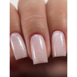 ELSE. Tone top, #22, Caress, 12 ml. Kamuflážní top s UV-filtrem [CLONE] [CLONE] [CLONE] [CLONE] [CLONE] — ELSE, NAILSMADE