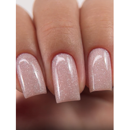 ELSE. Tone top, #22, Caress, 12 ml. Kamuflážní top s UV-filtrem [CLONE] [CLONE] [CLONE] [CLONE] [CLONE] [CLONE] — ELSE, NAILSMADE