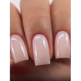 ELSE. Tone top, #22, Caress, 12 ml. Kamuflážní top s UV-filtrem [CLONE] [CLONE] [CLONE] [CLONE] [CLONE] [CLONE] [CLONE] — ELSE, NAILSMADE