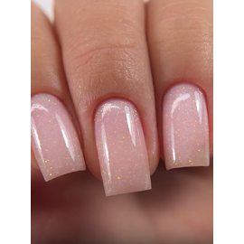 ELSE. Tone top, #22, Caress, 12 ml. Kamuflážní top s UV-filtrem [CLONE] [CLONE] [CLONE] [CLONE] [CLONE] [CLONE] [CLONE] [CLONE] — ELSE, NAILSMADE