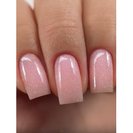 ELSE. Tone top, #22, Caress, 12 ml. Kamuflážní top s UV-filtrem [CLONE] [CLONE] [CLONE] [CLONE] [CLONE] [CLONE] [CLONE] [CLONE] [CLONE] — ELSE, NAILSMADE