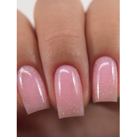 ELSE. Tone top, #22, Caress, 12 ml. Kamuflážní top s UV-filtrem [CLONE] [CLONE] [CLONE] [CLONE] [CLONE] [CLONE] [CLONE] [CLONE] [CLONE] [CLONE] — ELSE, NAILSMADE