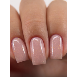 ELSE. Tone top, #22, Caress, 12 ml. Kamuflážní top s UV-filtrem [CLONE] [CLONE] [CLONE] [CLONE] [CLONE] [CLONE] [CLONE] [CLONE] [CLONE] [CLONE] [CLONE] [CLONE] — ELSE, NAILSMADE