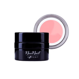 NEONAIL Строительный гель Builder gel Expert Light Pink, 30 ml #1