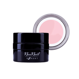 NEONAIL Строительный гель Builder gel Expert Natural Pink, 30 ml #1