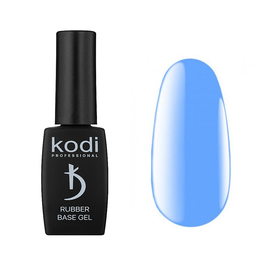KODI Color base Blue, светло-синий, 8 ml #1