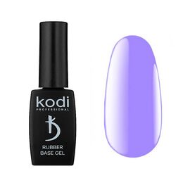 KODI Color base Violet, фиолетовый, 8 ml #1