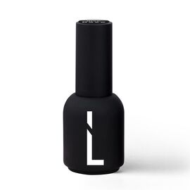 LIANAIL Acid free Rich base, 10 ml, Густа безкислотна база #1