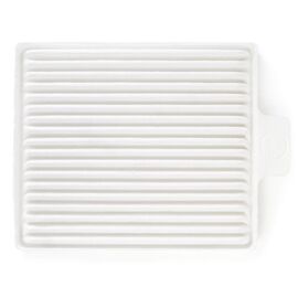 Hepa Filter for "TERI dust collector", Універсальний HEPA фільтр для витяжок Teri (CЄ, 2021) #2