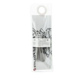 STALEKS. Nail clipper (small), Кніпсер для нігтів (малий) BEAUTY & CARE 10 #2