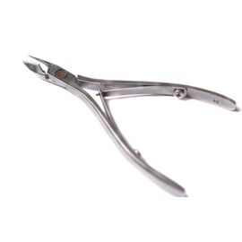 NAILSMADE Cuticle nippers, Кусачки для шкіри професійні #2