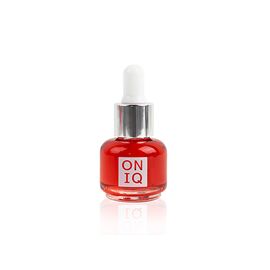ONIQ Олія для кутикули з ароматом журавлини, 15 ml #1