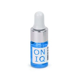ONIQ Limited Edition, Масло для кутикулы с ароматом цветочного рафа, 3 ml #1