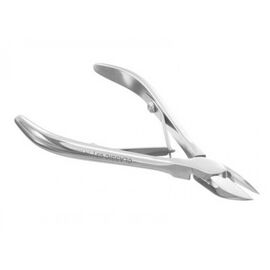 STALEKS Nail nippers, Кусачки для нігтів CLASSIC 65, 14 mm #1
