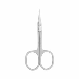 STALEKS Cuticle scissors, Ножиці для кутикули SMART 22 TYPE 1 #1