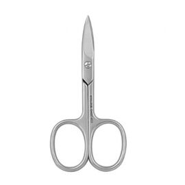 STALEKS Nail scissors, Ножиці для нігтів CLASSIC 62 TYPE 2 #1