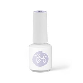 BEAUTY-FREE Гель-лак 96 PASTELS Розовато-лавандовый, (9 FREE) 8 ml #1