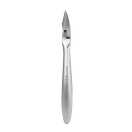STALEKS. Nail nippers, 14 mm, Кусачки для нігтів SMART 70 #2