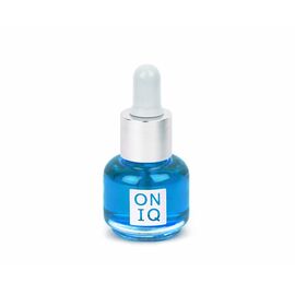 ONIQ Олія для кутикули з ароматом ванілі, 15 ml #1