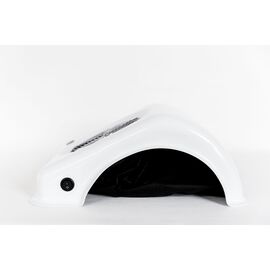 Desktop Nail dust Collector "Air Max N1", Витяжка настільна #2