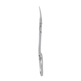 STALEKS Cuticle scissors, Ножиці для кутикули EXCLUSIVE 20 TYPE 1 Magnolia #2