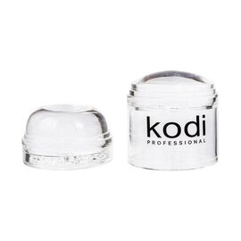 KODI Stamping Set, Набір для стемпінгу: двосторонній штамп із двома силіконовими подушечками та скрапер #2
