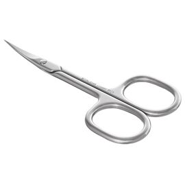 STALEKS. Cuticle scissors, Ножиці для кутикули CLASSIC 21 TYPE 1 #2