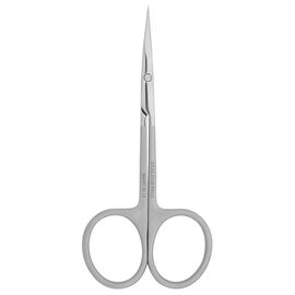 STALEKS Cuticle scissors, Ножиці для кутикули SMART 10 TYPE 3 #1
