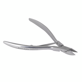 STALEKS. Cuticle nippers, 8 mm, Кусачки для шкіри CLASSIC 12 #2