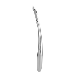 STALEKS. Cuticle nippers, 6 mm, Кусачки для шкіри EXPERT 80 #2