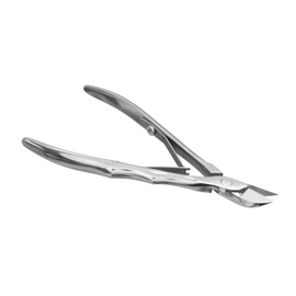 STALEKS. Cuticle nippers, 14 mm, Кусачки для шкіри EXPERT 11 #2