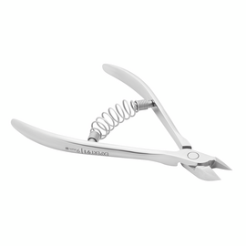 STALEKS. Cuticle nippers, 9 mm, Кусачки для шкіри EXPERT 91, 9 mm #2
