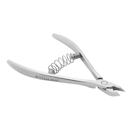 STALEKS. Cuticle nippers, 5 mm, Кусачки для шкіри EXPERT 91 #2
