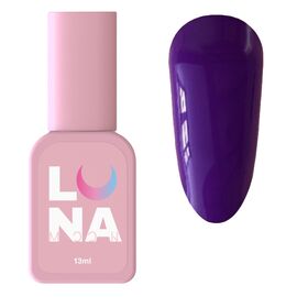 LUNA Color Base, ROYALTY, 13 ml #1