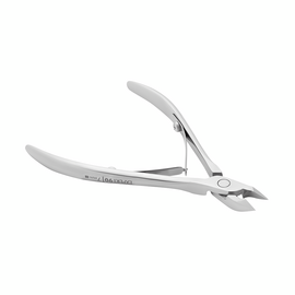 STALEKS. Cuticle nippers, 7 mm, Кусачки для шкіри EXPERT 90 #2