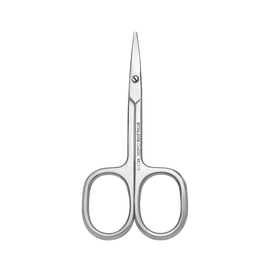 STALEKS Children's nail scissors, Ножиці для нігтів дитячі CLASSIC 32 TYPE 1 #1
