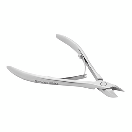 STALEKS. Cuticle nippers, 9 mm, Кусачки для шкіри EXPERT 90 #2