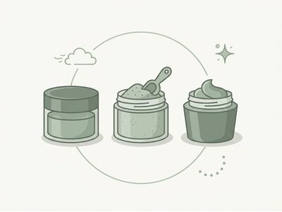 Гель, акрил чи акригель: що вибрати для нарощування нігтів