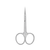 STALEKS Cuticle scissors, Ножиці з гачком для кутикули EXCLUSIVE 21 TYPE 2 Magnolia #1