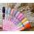 LUNA Yuki Base #21, 13 ml #4